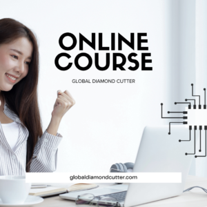 Course Fee