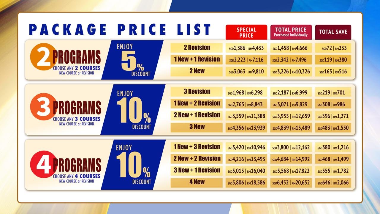 WhatsApp-Image-2025-11-16-at-12.58.18-PM-1