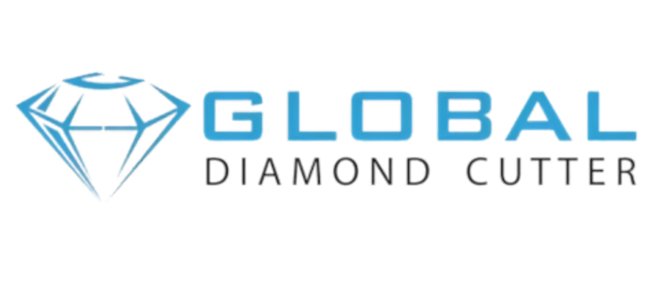 Global Diamond Cutter